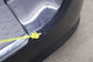 2011-2020 Dodge Grand Caravan SXT Rear Bumper Cover 68125724AC OEM *ReaD* - Alshned Auto Parts