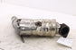2025 Ford Explorer Interceptor 3.0L Gas Right Side Exhaust Pipe R1M3-5E211-DC3
