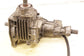 2017-2019 GMC Acadia SLT-1 3.6L AWD Power Transfer Case 104K 84425919 OEM - Alshned Auto Parts
