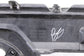 15-18 Toyota Tacoma Limited 3.5L 4WD Front Radiator Grille w/ Emblem Logo *ReaD* - Alshned Auto Parts
