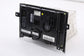 10-12 Land Rover Range Rover HSE AC Heater Temperature Climate Control LR02259411
