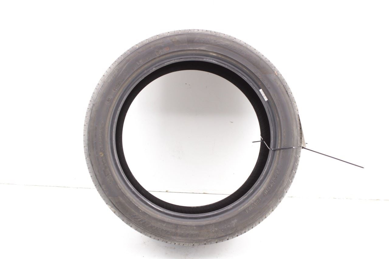 2024 Tire Landspider Citytraxx H/P 235/45ZR18 98W XL R78022 - Alshned Auto Parts