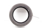 2024 Tire Landspider Citytraxx H/P 235/45ZR18 98W XL R78022 - Alshned Auto Parts