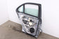 2008-14 Mercedes-Benz C350 Sport Rear Left Side Door Shell Panel w/ Window Glass - Alshned Auto Parts