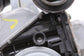 2006-2013 Lexus IS250 Rear Left Side Door Window Regulator w/ Motor 69804-22200 - Alshned Auto Parts