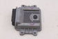18-22 Volkswagen Atlas SE 3.6L Automatic Transmission Control Module 09G927158FT - Alshned Auto Parts