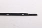 20-26 Hyundai Palisade Limited AWD Rear Left Door Molding Belt Weatherstrip Set10