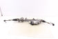 2018-2021 Kia Stinger GT2 AWD 3.3L Steering Gear Rack and Pinion 78K 57700-J5420 - Alshned Auto Parts