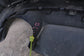 2012-2015 Audi A7 Premium Rear Bumper Cover 4G8807067ABGRU OEM *ReaD*8