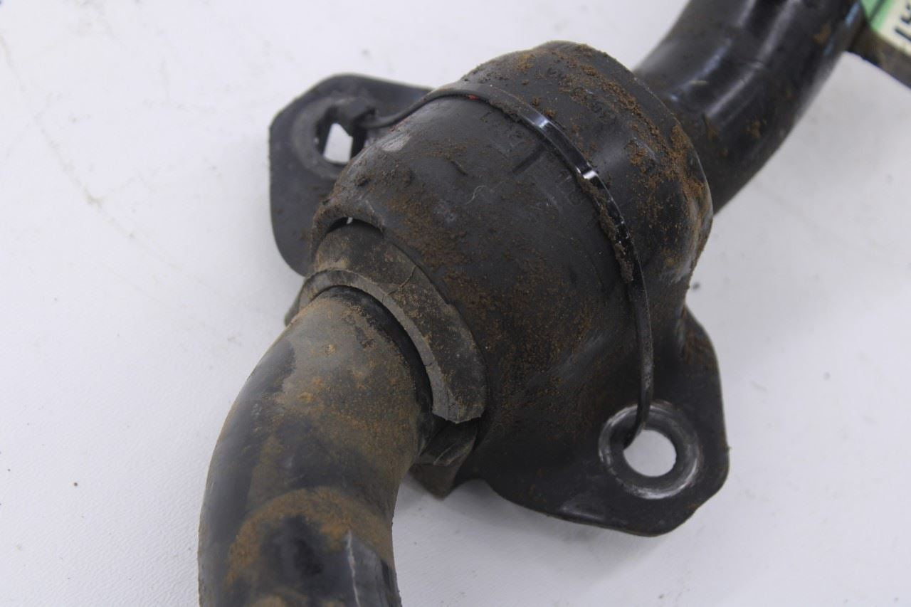 2018-2024 Ford Expedition Max XLT 4x4 Front Stabilizer Sway Bar JL3Z-5482-B OEM6