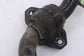 2018-2024 Ford Expedition Max XLT 4x4 Front Stabilizer Sway Bar JL3Z-5482-B OEM6