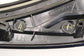 2020-2025 Mazda CX-30 2.5 S Rear Liftgate Upper Molding Trim DGH9-50-810A-13 OEM - Alshned Auto Parts