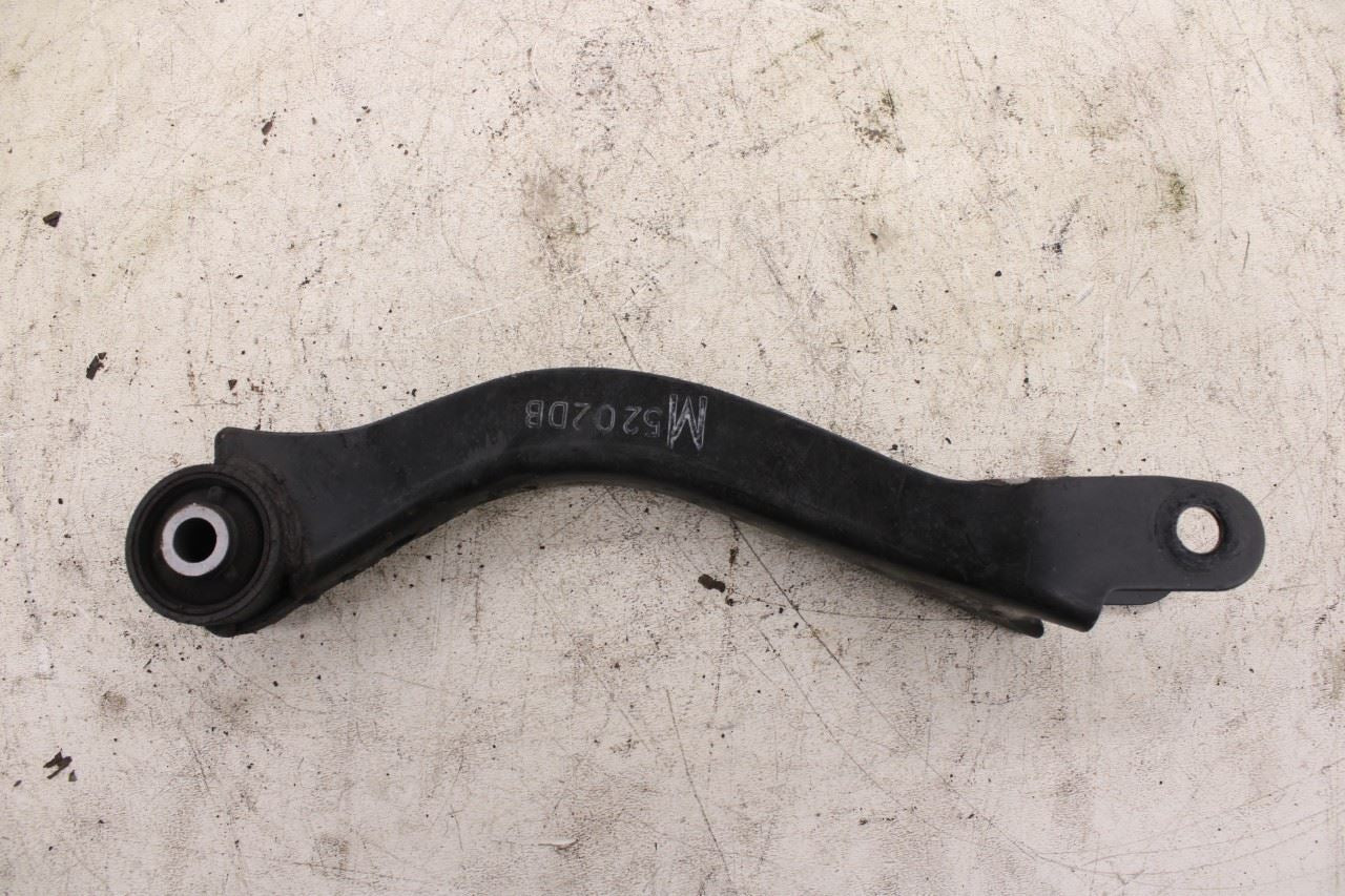 2013-2016 Subaru Impreza Sport Premium AWD Rear Driver Left Side Control Arm Set14