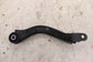 2013-2016 Subaru Impreza Sport Premium AWD Rear Driver Left Side Control Arm Set14