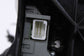 2006-2013 Lexus IS250 2.5L AWD Automatic Transmission Gear Shifter Lever Knob - Alshned Auto Parts