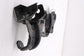15-23 Toyota Tacoma SR5 3.5L Rear Frame Right Side Leaf Spring Mount Bracket Set6