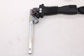 16-22 Kia Sportage Nightfall 2.4L FWD Front Driver Left Side Seat Belt Retractor2