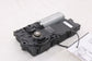 2018-2024 Chevrolet Equinox Gmc Terrain Sunroof Motor 84606456 OEM13