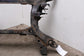 2015-2026 Ford Mustang Conv V6 RWD Rear Crossmember Subframe JR3Z-5035-J OEM6