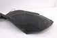 2018-2024 Chevrolet Equinox LT Front Right Side Wheelhouse Liner Splash Shield9