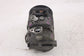 2008-2011 Mercedes-Benz C350 Sport 3.5L AC Refrigerant Compressor 0022303111 OEM - Alshned Auto Parts