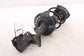 15-19 Nissan Sentra SV 1.8L FWD Front Right Passenger Side Shock Strut Absorber3