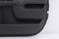 2014-19 Chevrolet Silverado 1500 Work Truck 2WT Front Right Side Door Trim Panel7