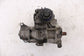 2011-2016 Mini Countryman Cooper S 1.6L AWD AT Transfer Case PTO 27109811688 OEM2