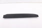 2016-2020 Infiniti QX60 Rear Left Door Lower Body Side Molding 82877-9NB0A OEM0