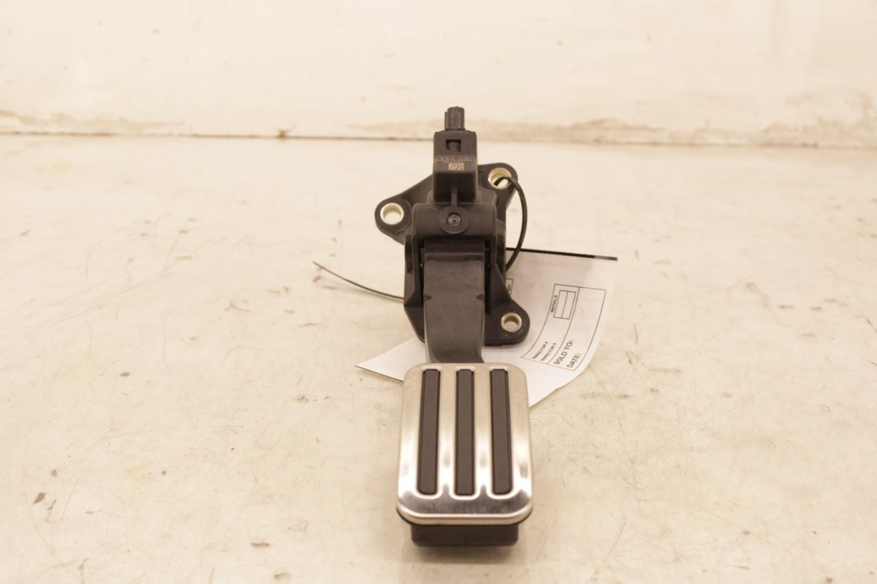 2023-2026 Acura Integra A-Spec 1.5L FWD Accelerator Throttle Gas Pedal Sensor - Alshned Auto Parts