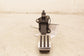 2023-2026 Acura Integra A-Spec 1.5L FWD Accelerator Throttle Gas Pedal Sensor - Alshned Auto Parts