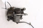 2020-26 Toyota Corolla LE Front Left Driver Side Disc Brake Caliper 47750-024805