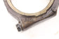 2010-2016 Audi S4 Premium Plus 3.0L Engine Piston with Connecting Rod Set of 610