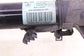2006-2009 Mercedes-Benz CLK 350 3.5L RWD Front Right Side Shock Strut Absorber - Alshned Auto Parts