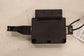 2019 Jeep Cherokee Latitude Parking Brake Computer Control Module 68340867AE OEM - Alshned Auto Parts