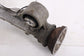 2011-2014 Porsche Cayenne S 4.8L AWD Front Differential Carrier 95834901102 OEM4