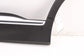 2019-20 Hyundai Santa Fe Rear Left Door Lower Wheel Opening Molding 87731-S2200 - Alshned Auto Parts