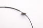 14-18 Dodge Durango SXT AWD Automatic Transmission Shifter Neutral Release Cable4
