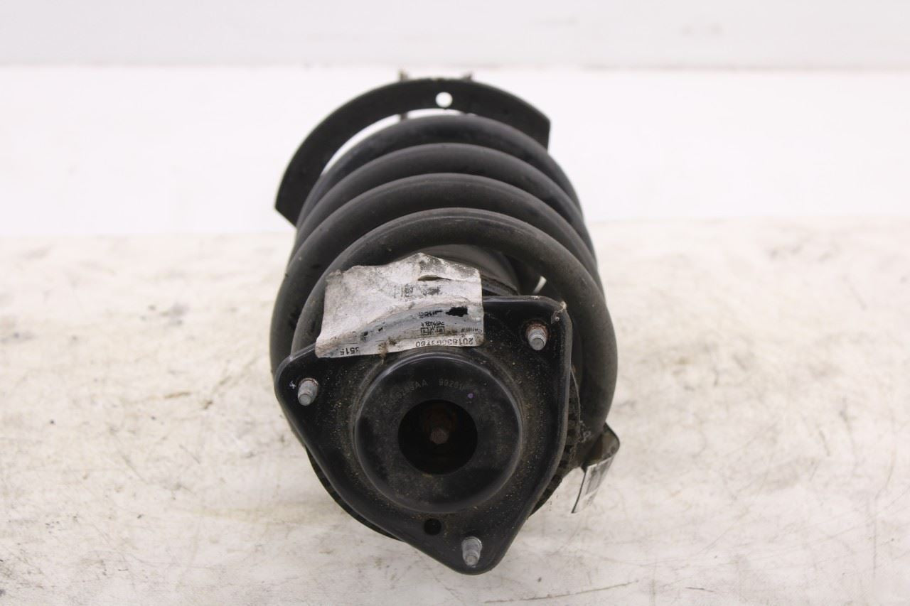 2012-2020 Dodge Grand Caravan GT 3.6L FWD Front Right Side Shock Strut Absorber6