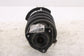 2012-2020 Dodge Grand Caravan GT 3.6L FWD Front Right Side Shock Strut Absorber6