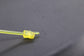2017-2019 Buick Lacrosse Premium Front Right Side Door Trim Panel 26214327 OEM9