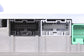 2005-2012 Land Rover Range Rover HSE Harman Kardon Sound System Amplifier Amp - Alshned Auto Parts