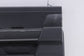21-25 Ford F150 XLT Supercrew Rear Left Side Door Trim Panel ML3B-16642A55-A OEM3