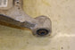 16-20 Infiniti QX60 Pure 3.5L AWD Rear Suspension Left Side Control Arm Set of 4 - Alshned Auto Parts