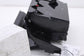 2018-2023 Toyota Tacoma SR5 Dash Glove Box Storage Compartment Lid 55320-040217