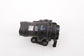 2021-23 Kia Sorento X-Line SX Prestige Turbocharger Boost Pressure Relief Valve - Alshned Auto Parts