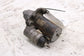2011-2015 Dodge Durango SXT 3.6L Engine Starter Motor 4801852AB OEM8