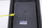 2014-20 Dodge Durango SXT Center Console Armrest Lid and Storage Tray 5PT01DX9AB - Alshned Auto Parts