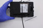 2019-2021 Hyundai Veloster Body Computer Control Module BCM BCU 95400-J3720 OEM5