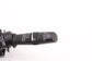 18-24 Honda Odyssey Touring 3.5L Steering Column Light Turn Signal Wiper Switch - Alshned Auto Parts